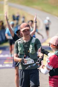 BIB: 
                            <button type="button" onclick="openModal(27299100)" class="btn btn-primary btn-sm float-right btn-popup" data-toggle="modal" data-target=".modal-high-quality">
                        <i class="fas fa-shopping-cart"></i> Add to Cart
                    </button>
                                            <button type="button" onclick="isThisMe(27299100, true)" class="btn btn-success btn-sm float-right btn-popup btn-isme hidden" data-toggle="tooltip" data-placement="bottom" title="นี่คือรูปของคุณใช่ไหม คลิกที่นี่เพื่อเอาเข้าอัลบั้ม">
                        <i class="fas fa-plus"></i> Add to album
                    </button>
                    <button type="button" onclick="isThisMe(27299100, false)" class="btn btn-warning btn-sm float-right btn-popup btn-isnotme hidden">
                        <i class="fas fa-ban"></i> Remove from album
                    </button>